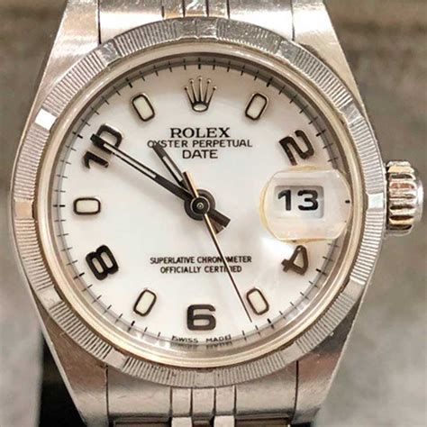 pulsera rolex|reloj rolex oyster perpetual.